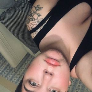 Meet your Posher, Liberty